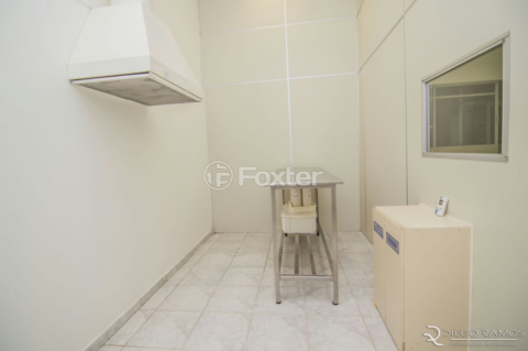 Image 87 - 147667