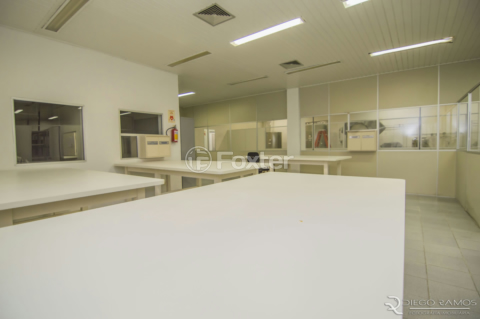 Image 100 - 147667