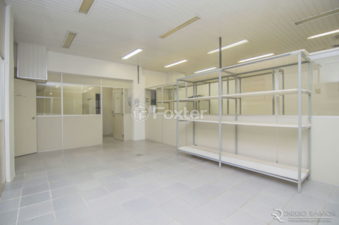 Image 30 - 147667