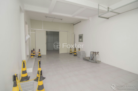 Image 31 - 147667