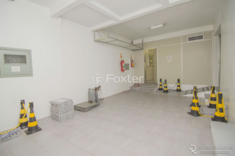 Image 32 - 147667
