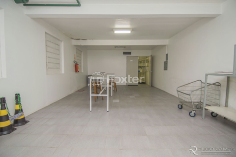 Image 102 - 147667