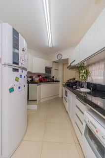 Image 34 - 147977