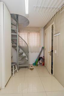 Image 36 - 147977