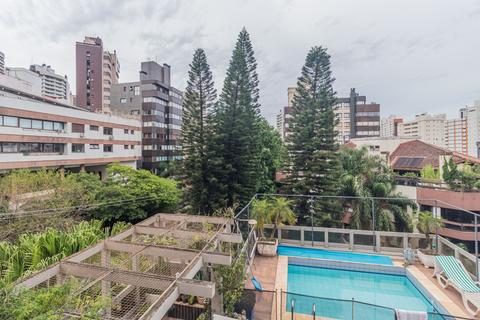 Image 45 - 147977