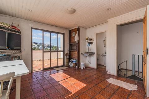 Image 32 - 148212