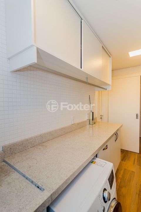 Image 73 - 148444