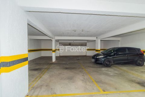 Image 75 - 148444