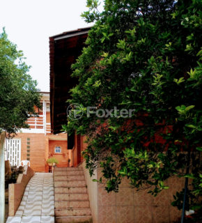 Image 9 - 148507