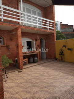 Image 7 - 148507