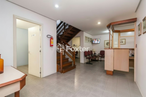 Image 3 - 148758