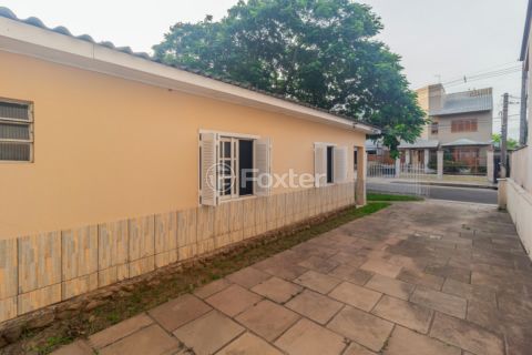 Image 33 - 148967