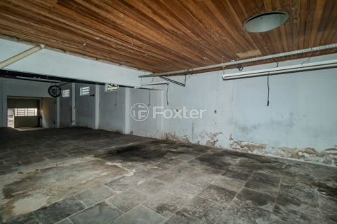 Image 30 - 148967