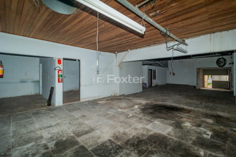 Image 31 - 148967