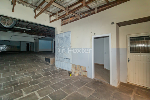 Image 32 - 148967