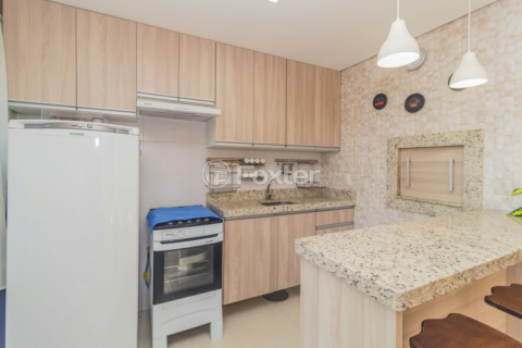 Image 32 - 149679