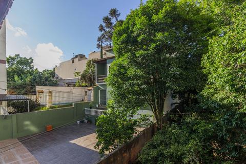 Image 26 - 150043