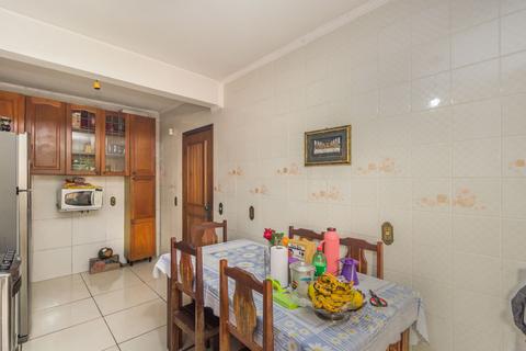Image 32 - 150043