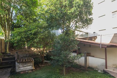 Image 33 - 150043