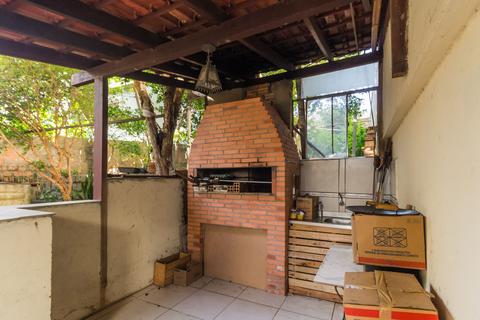 Image 34 - 150043