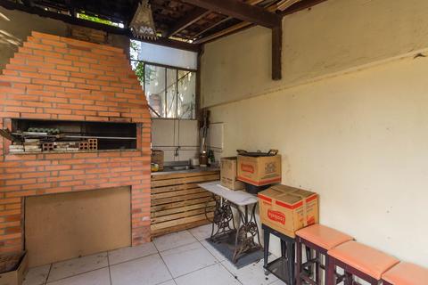 Image 35 - 150043