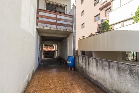 Image 41 - 150043