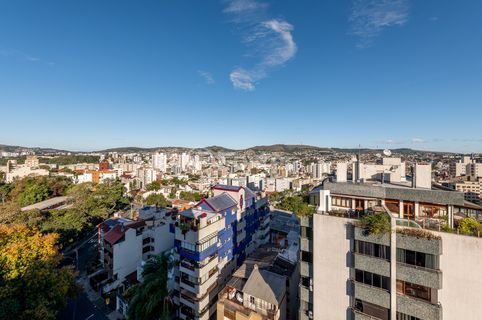 Image 21 - 150471