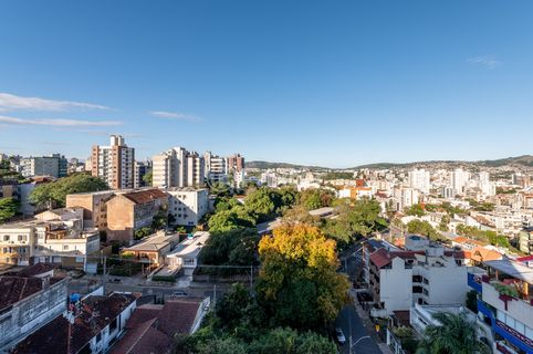 Image 25 - 150471