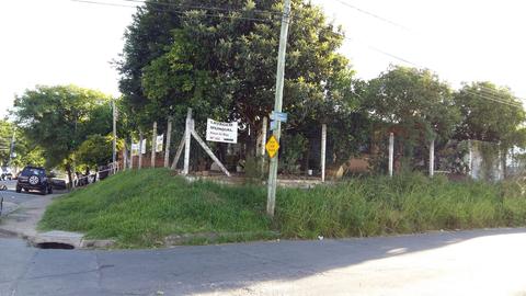 Image 3 - 150474
