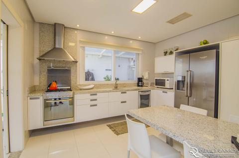 Image 31 - 150593