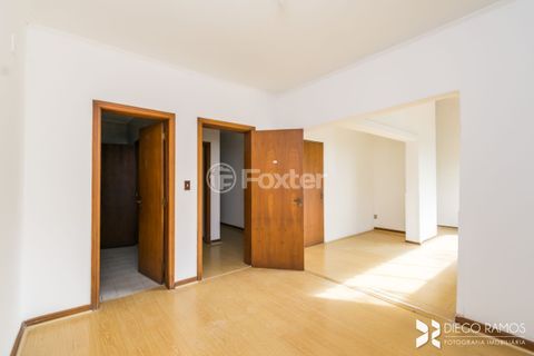 Image 22 - 150763