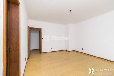 Image 34 - 150763