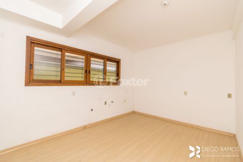 Image 38 - 150763