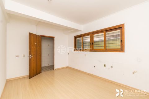 Image 39 - 150763