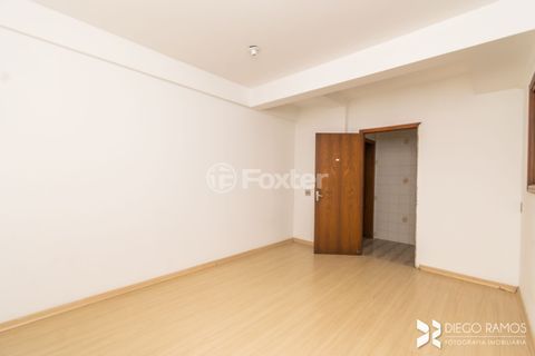 Image 40 - 150763