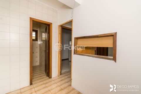 Image 41 - 150763