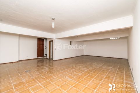Image 52 - 150763