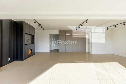 Image 7 - 150865