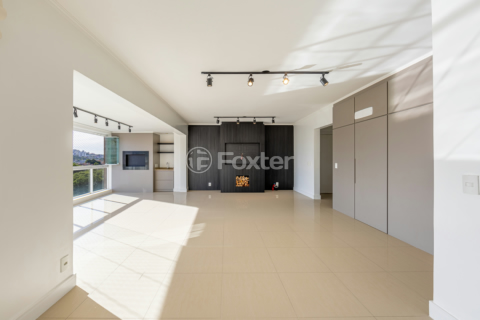 Image 3 - 150865