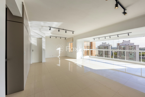 Image 1 - 150865