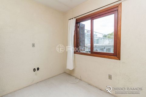 Image 4 - 15114