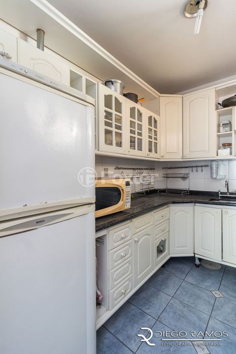 Image 13 - 15114
