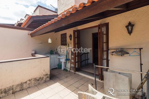 Image 16 - 15114