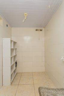 Image 63 - 151180