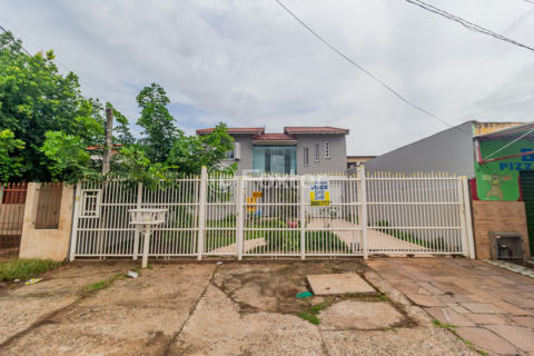 Image 62 - 151328