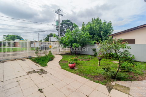 Image 61 - 151328
