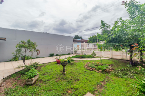 Image 60 - 151328