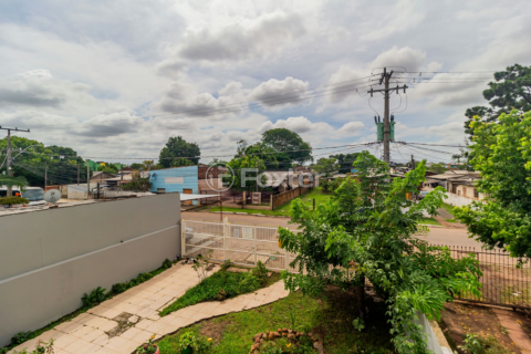 Image 33 - 151328
