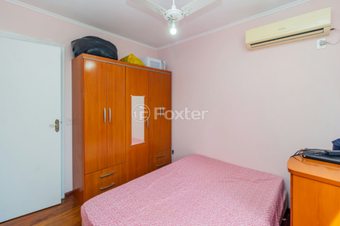 Image 38 - 151328