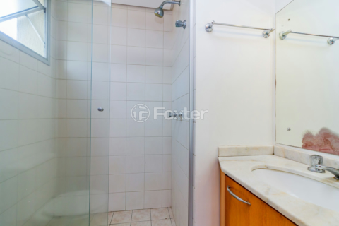 Image 22 - 151430